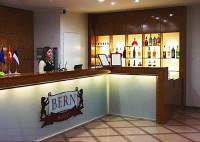 бар - фотогалерея на RCC-TRAVEL.RU бар - фотогалерея на RCC-TRAVEL.RU